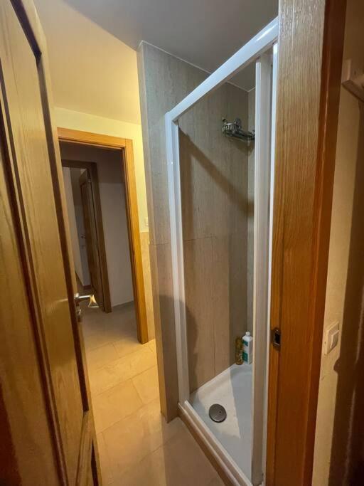 Apartamento Apartamento Elegante Frente Al Mar *