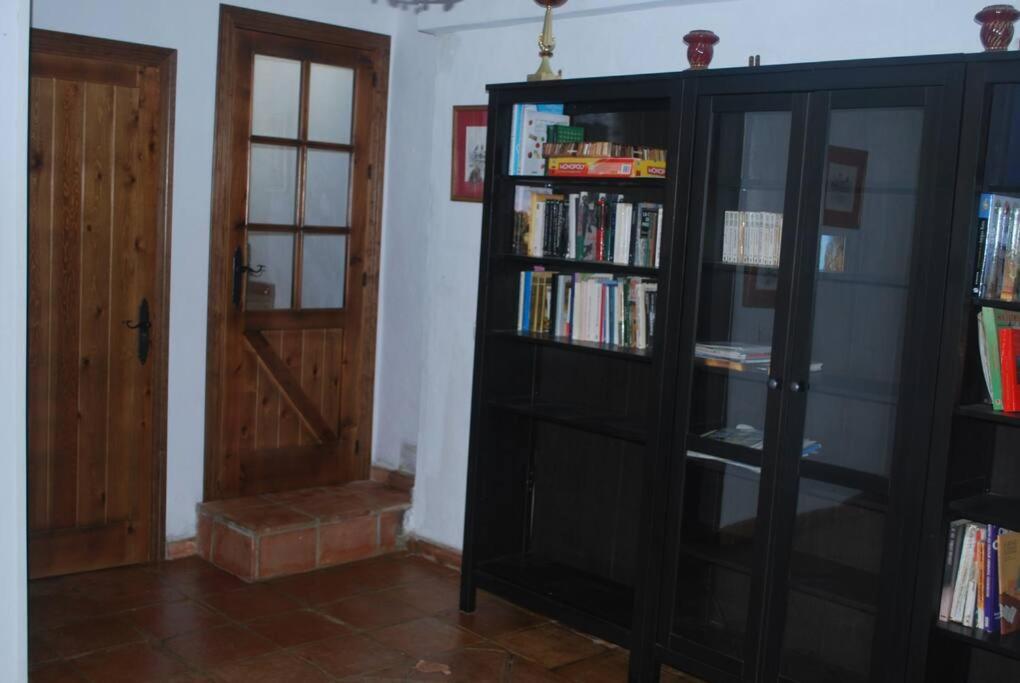 El Mirador