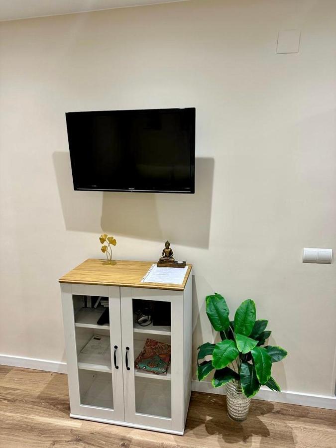 Apartment Piso A 15 Minutos Port Aventura. *
