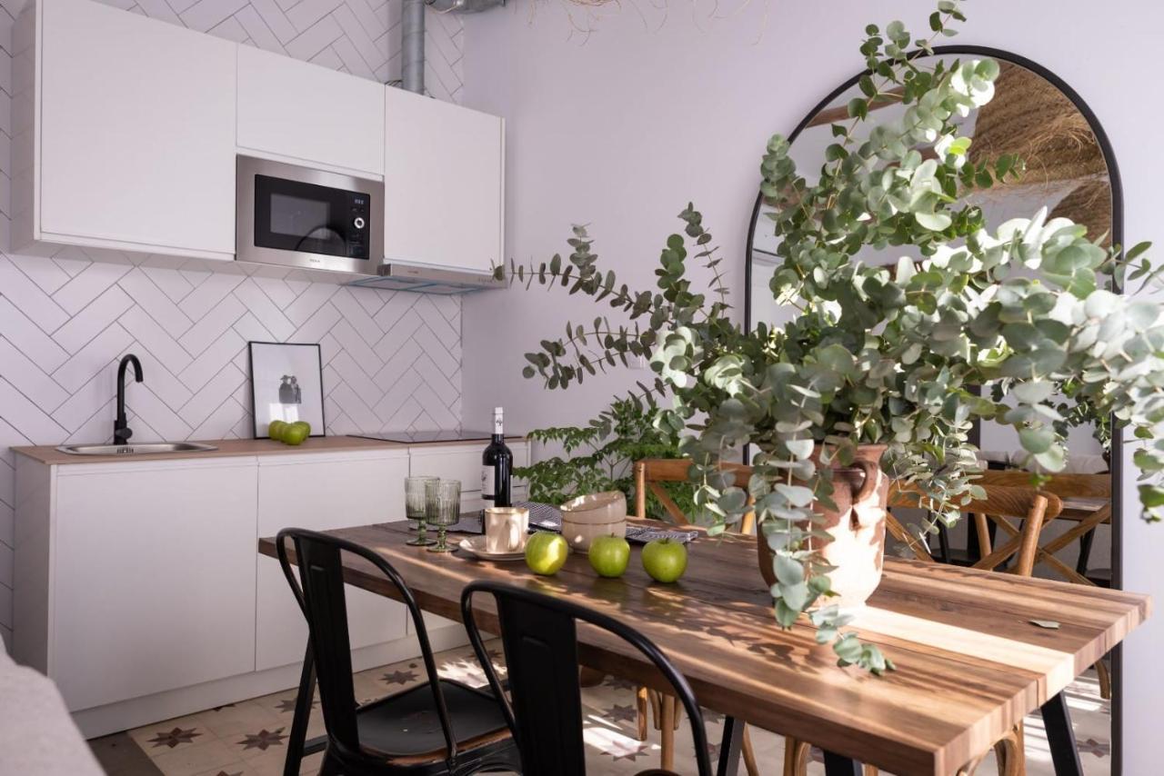 Apartamento Apartamento Junto A Hospital Real *
