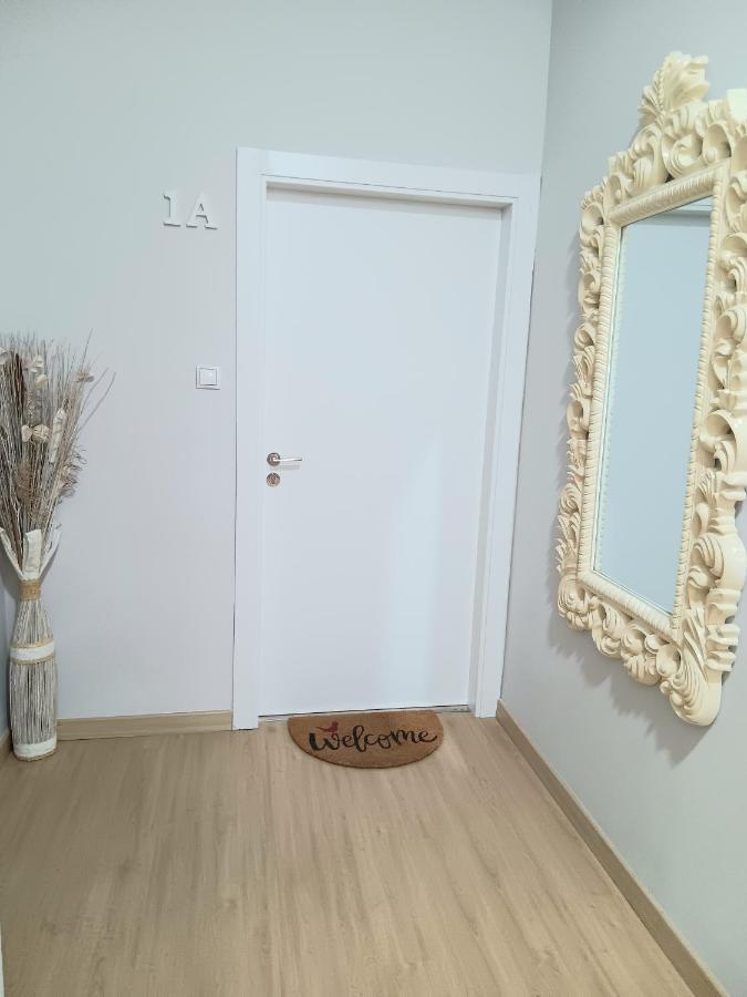 Apartment Tierras Bobal