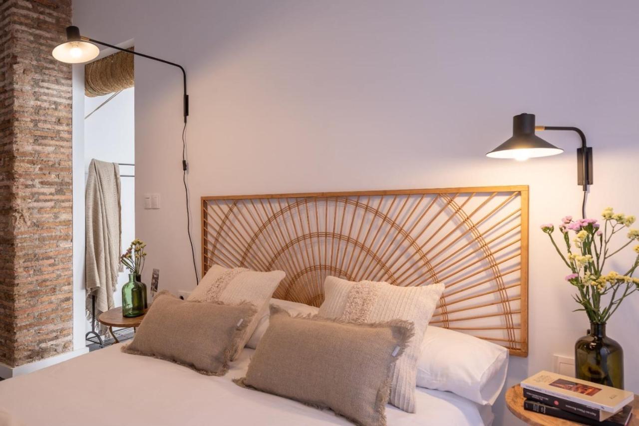 Apartamento Apartamento Junto A Hospital Real
