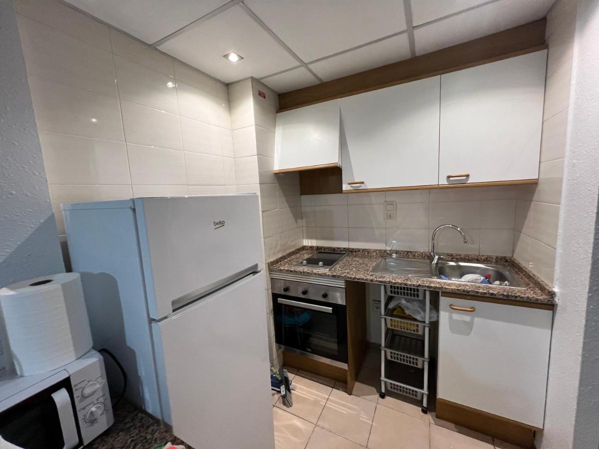 Brisa Mar Apartamento