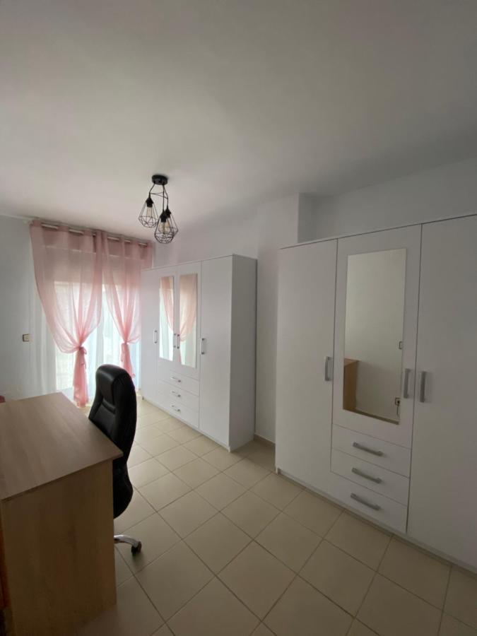 Apartamento Sabinanigo Apartment *
