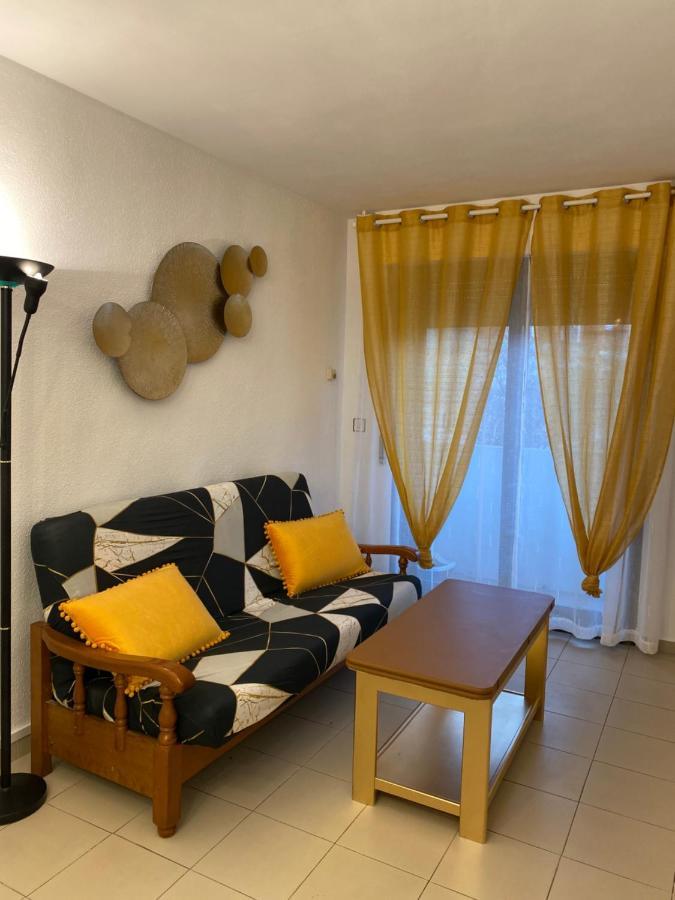 Apartamento Sabinanigo *