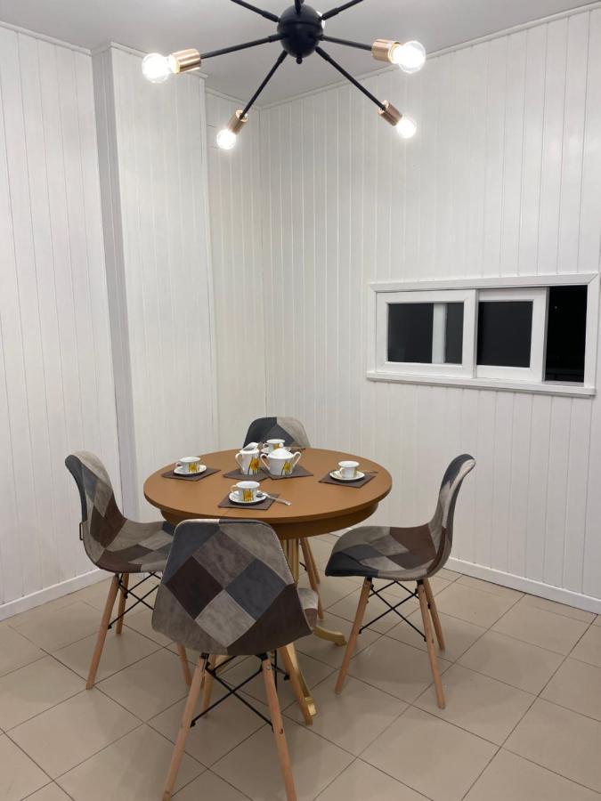 Apartamento Sabinanigo
