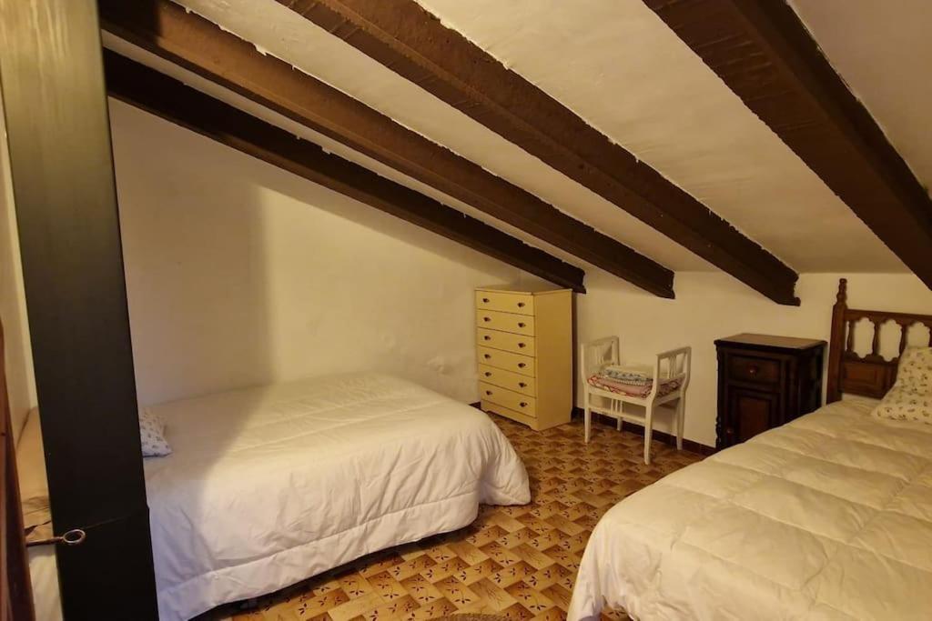 Casa Josefina Piscina Privada 3 Holiday home *