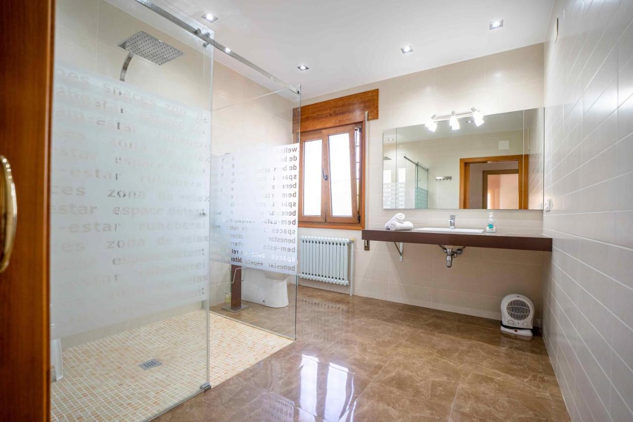 Casa Palau Morella
