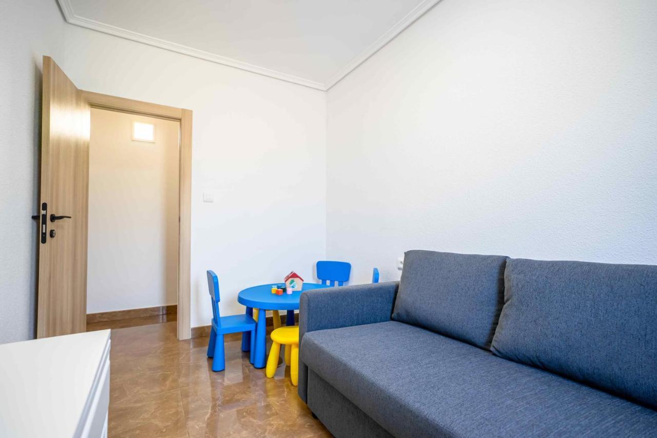 Casa Palau Apartment *