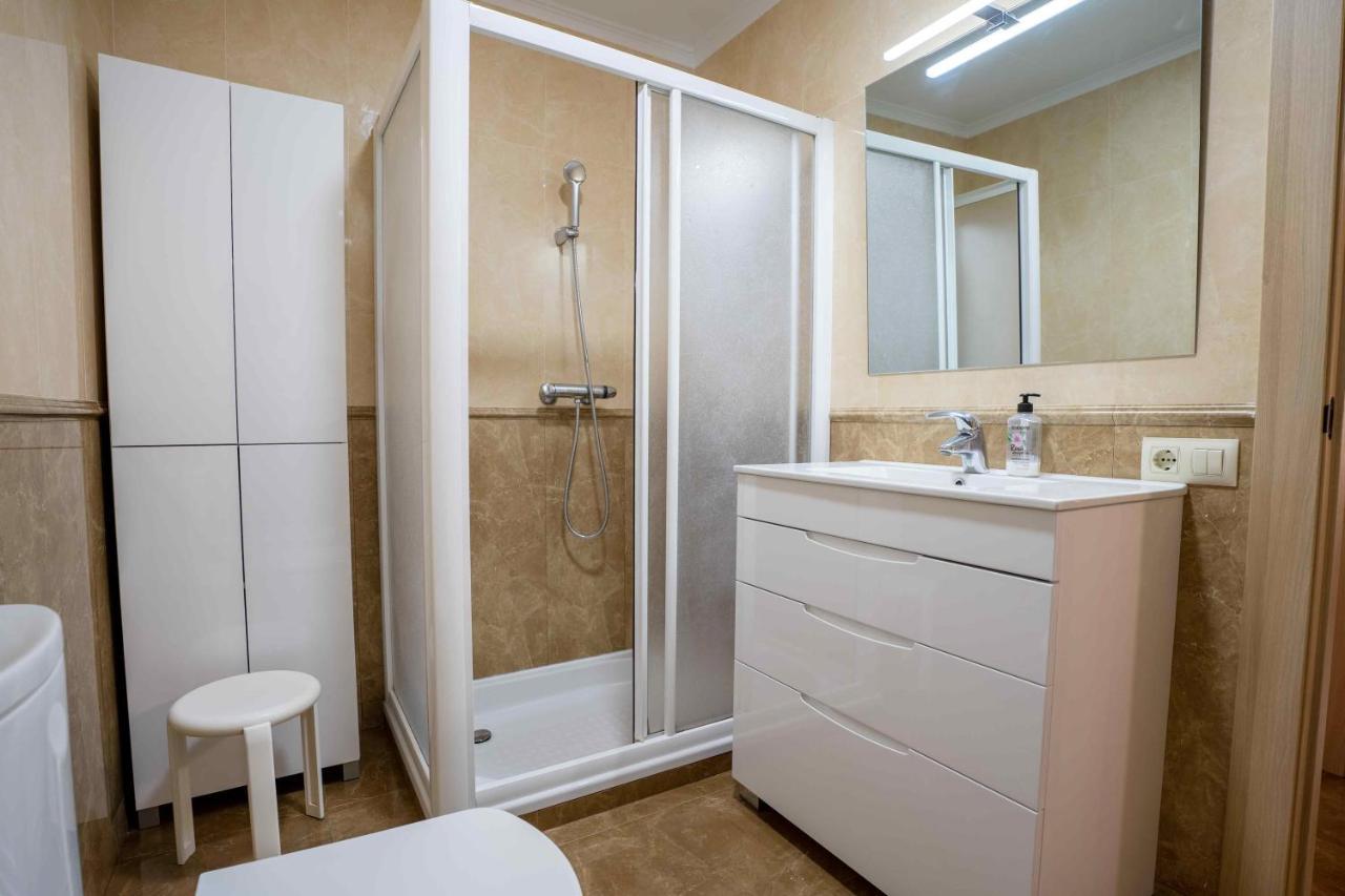 Apartment Casa Palau Morella