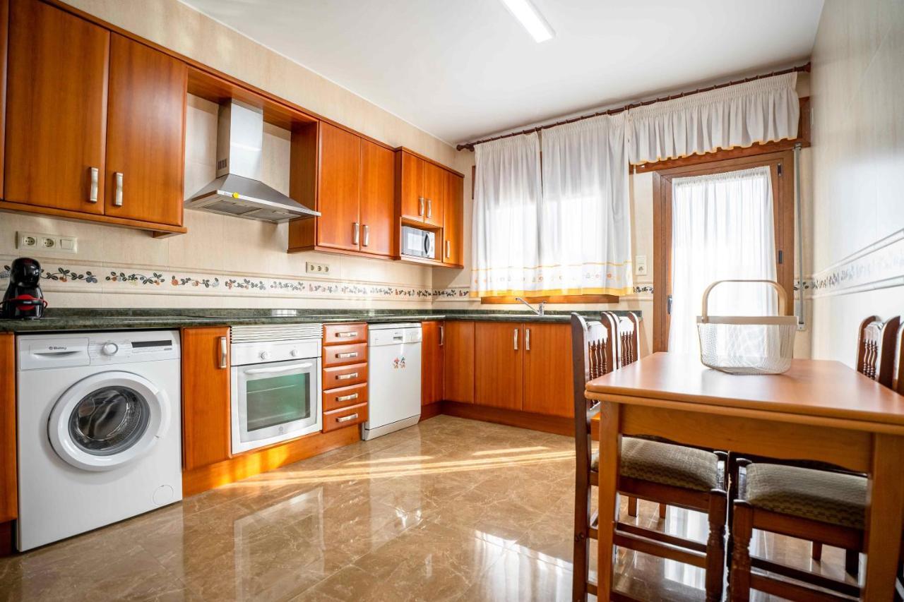 Casa Palau * Morella
