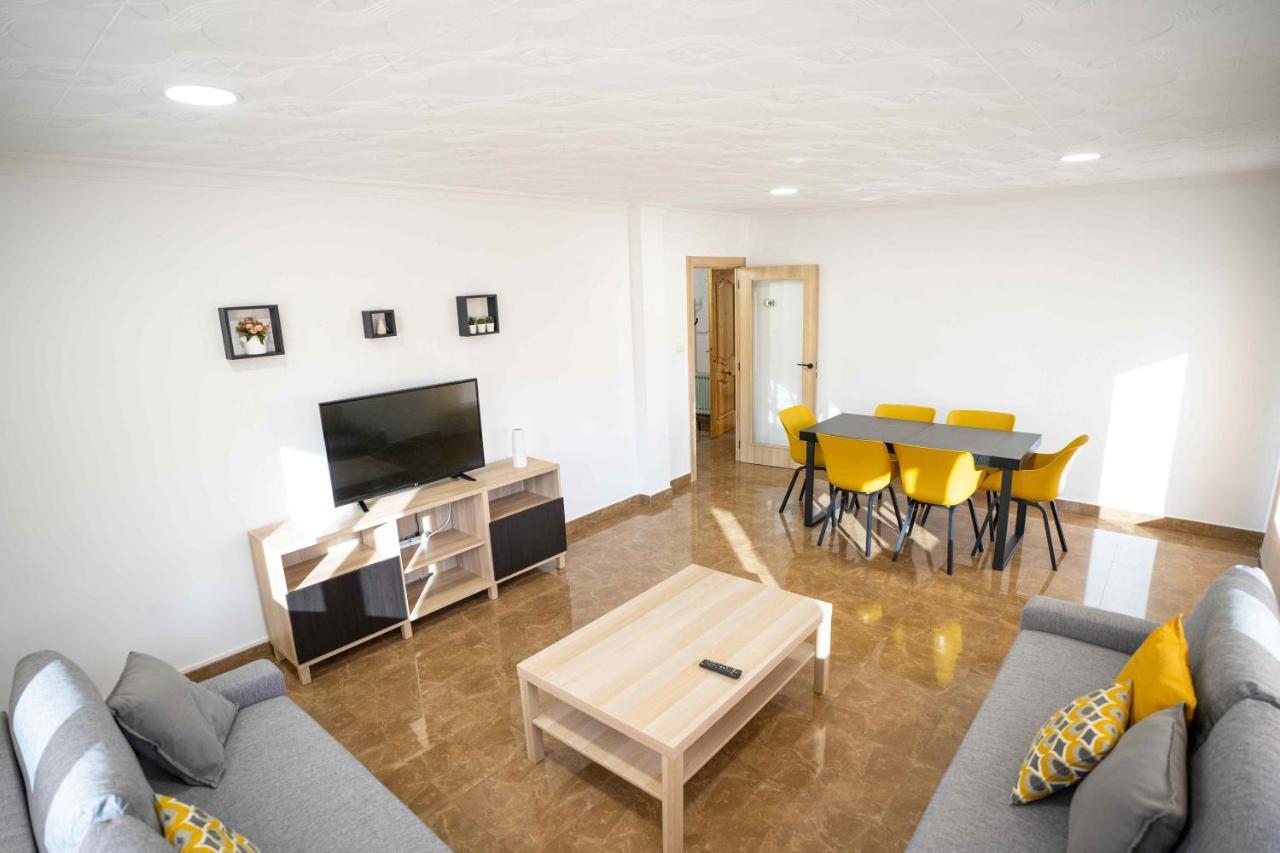 Casa Palau *