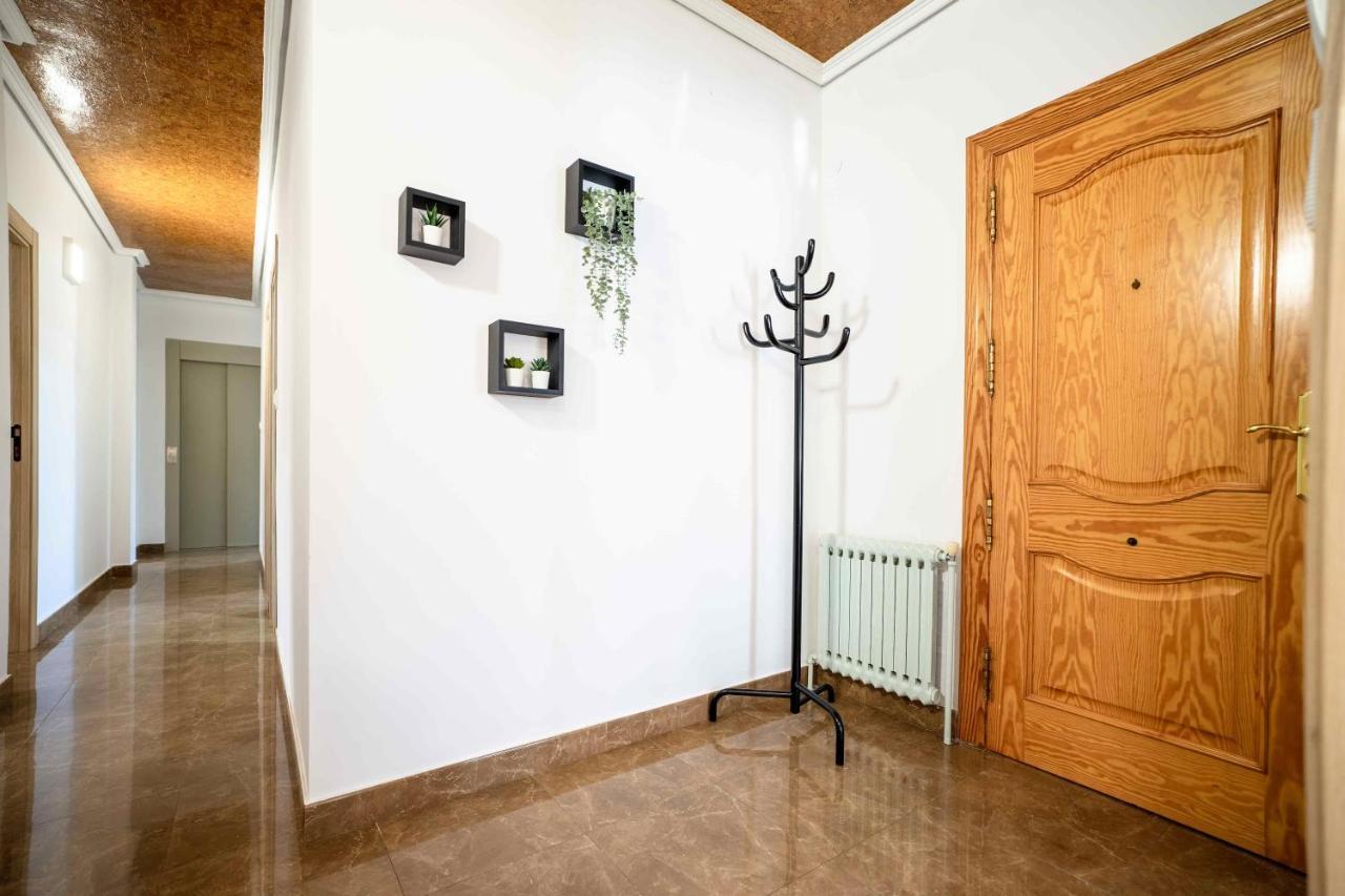 Casa Palau Morella