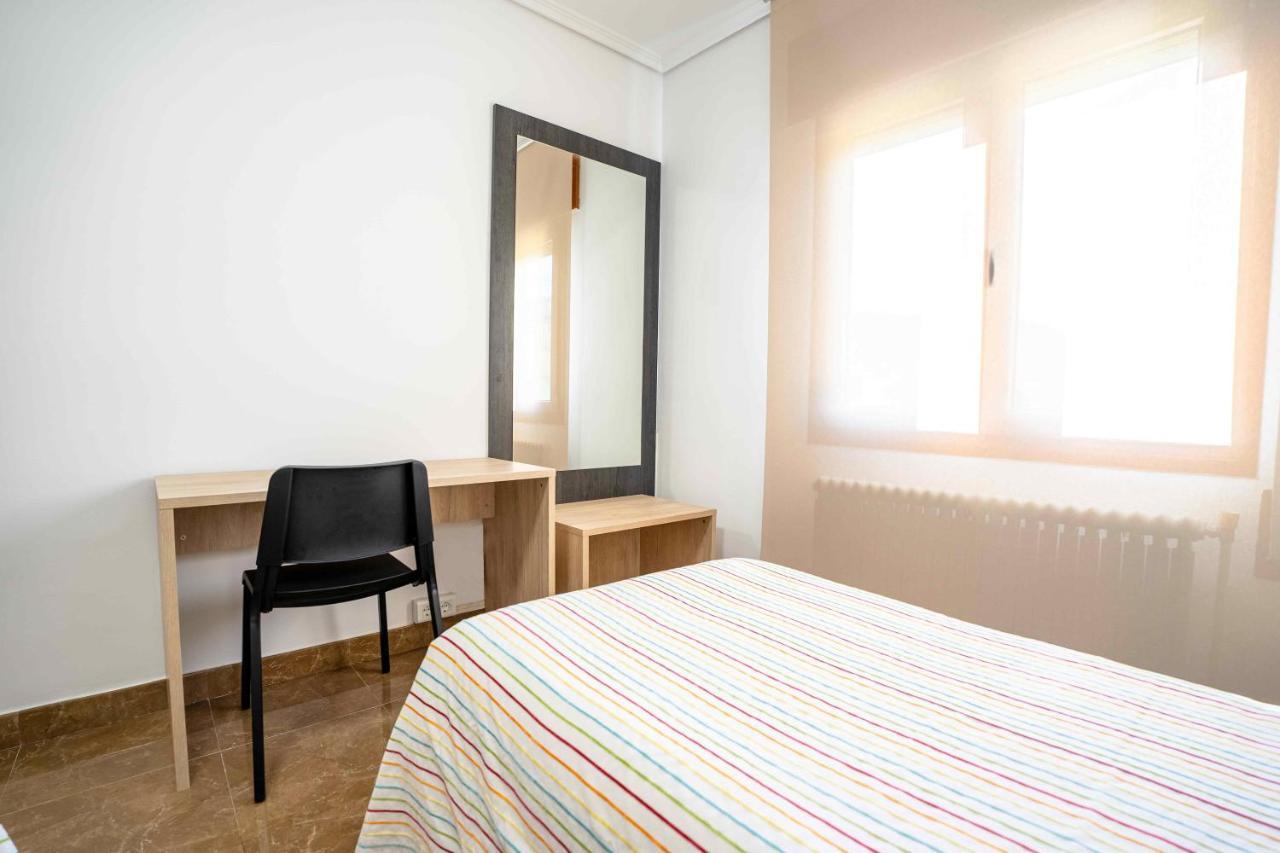 Apartamento Casa Palau *