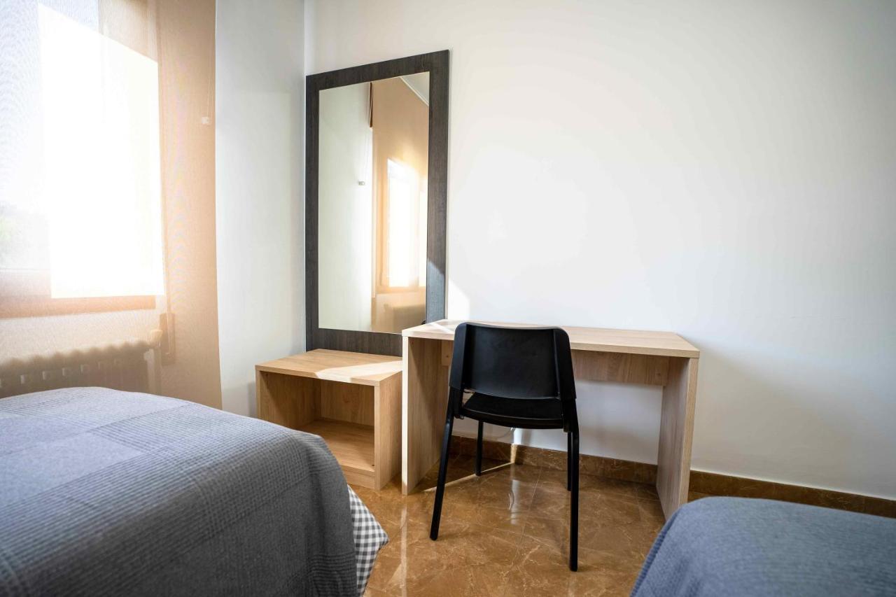 Casa Palau Apartment *