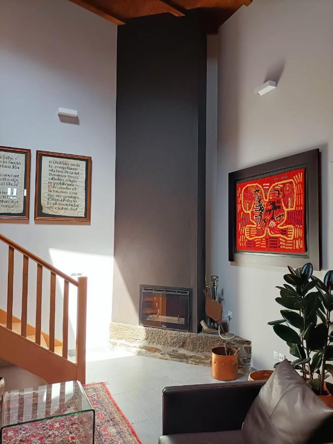 Casa Yanez