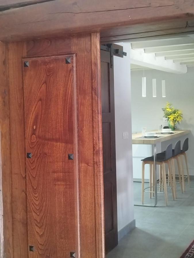 Casa Yanez *