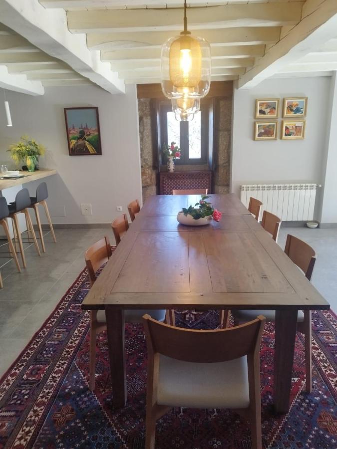 Villa Casa Yanez