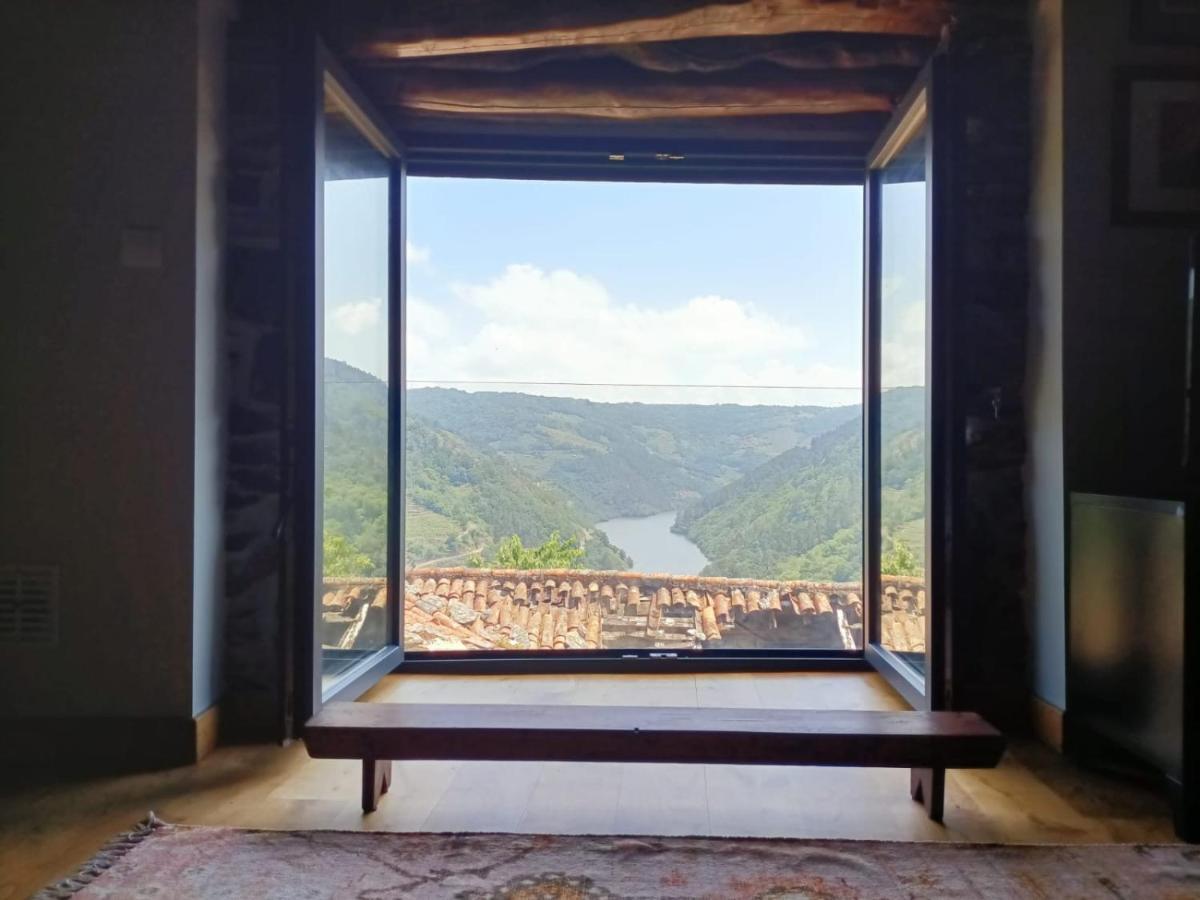 Villa Casa Yanez *