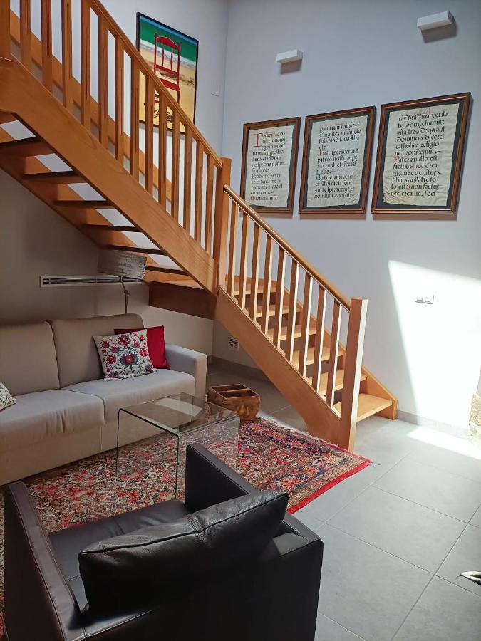 Casa Yanez Villa *