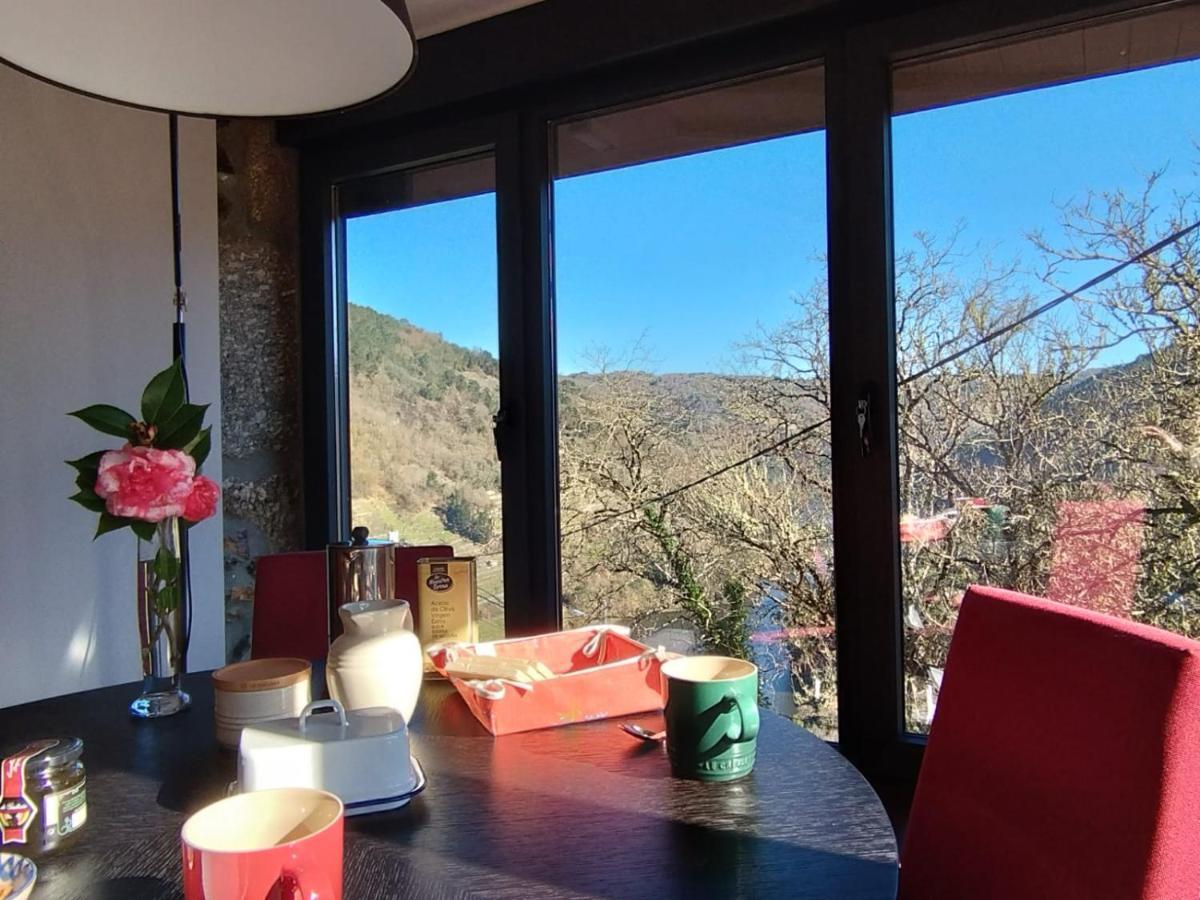 Casa Yanez *