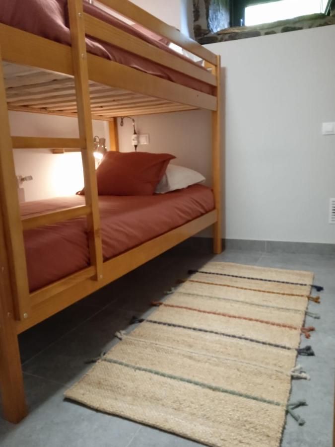 Casa Yanez *