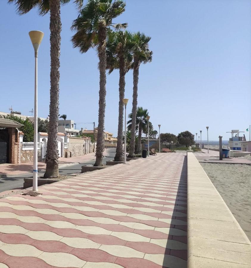 Apartamento Casa Costacabana Mar La Canada