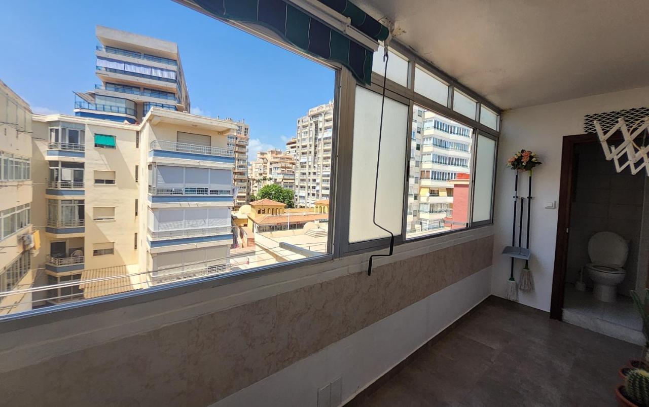 Apartment Tavernes De Valldigna Chez Svetlana El Brosquil