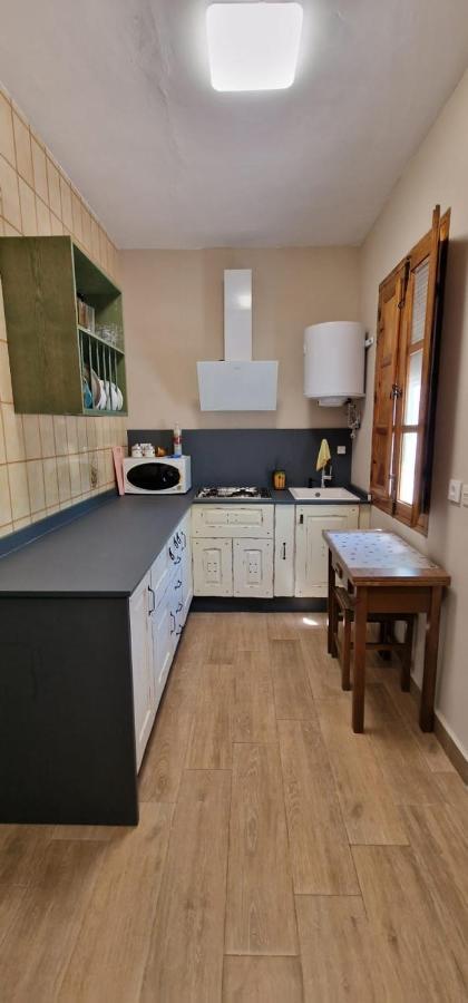 Casa Josefina Piscina Privada 3 *