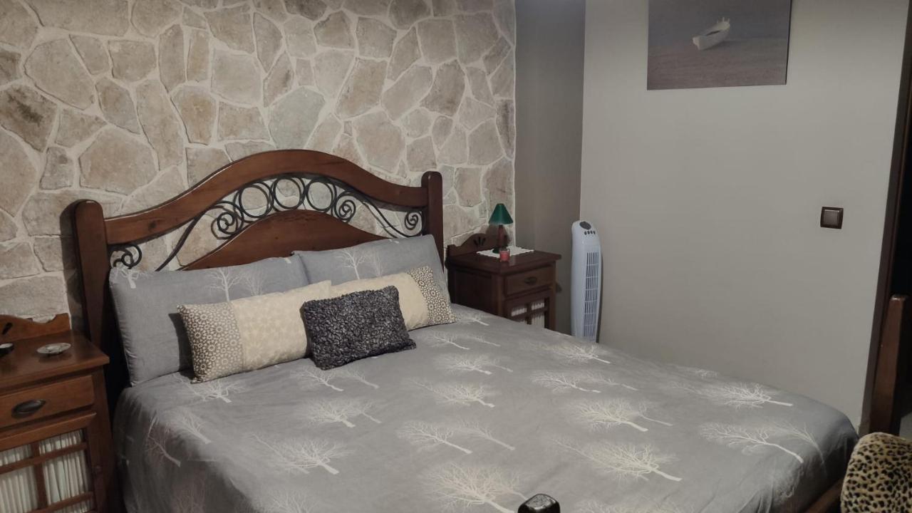 Habitación en casa particular Es Cantonet Calvià