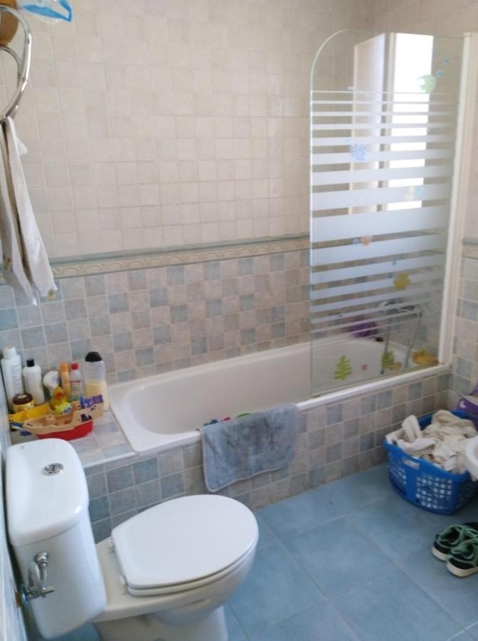 Casa Maria Homestay