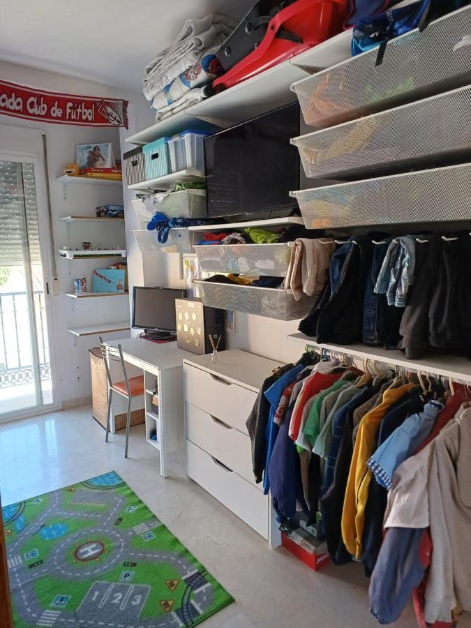 Homestay Casa Maria