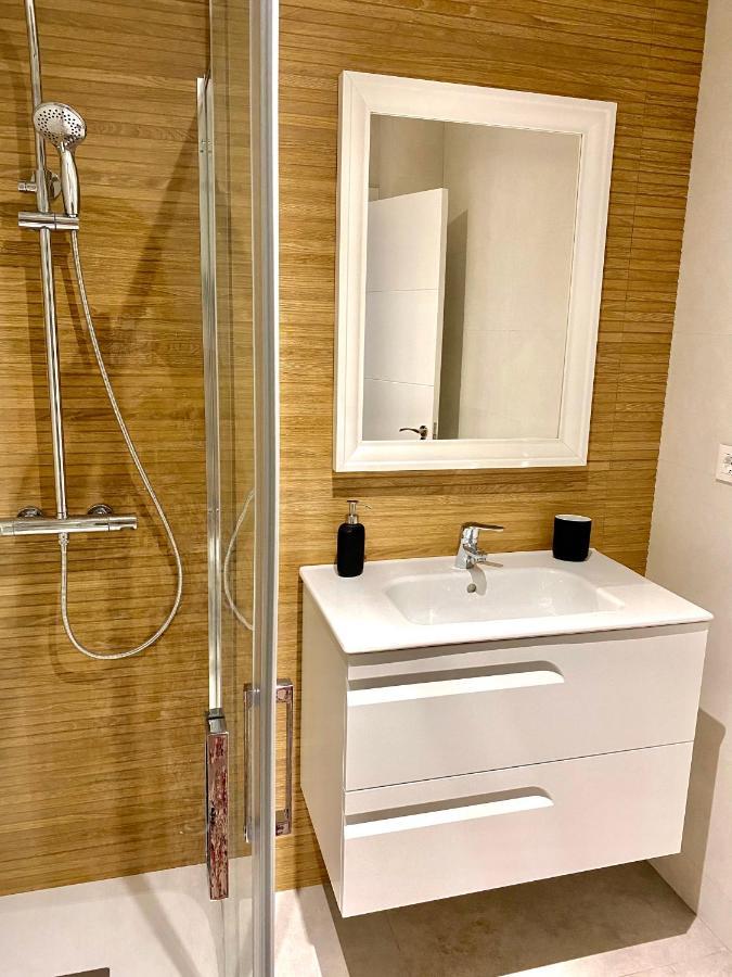 Luz De Conil Aire Acondicionado Y Wifi -solo Familias Y Parejas- * Conil De La Frontera