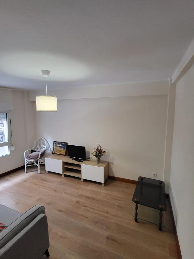 Apartamento Parque Playa *