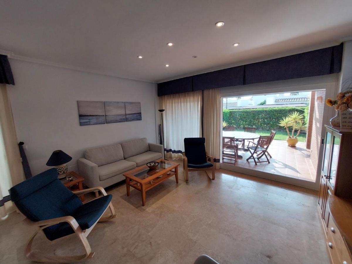 Mojacarproperty, Apto Mirador Playa