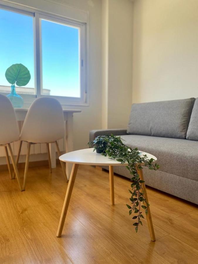 Cerezas Apartamento *