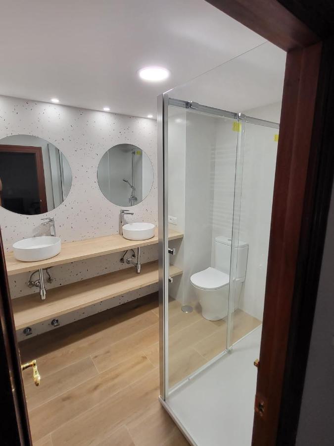 Apartamento Parque Playa *