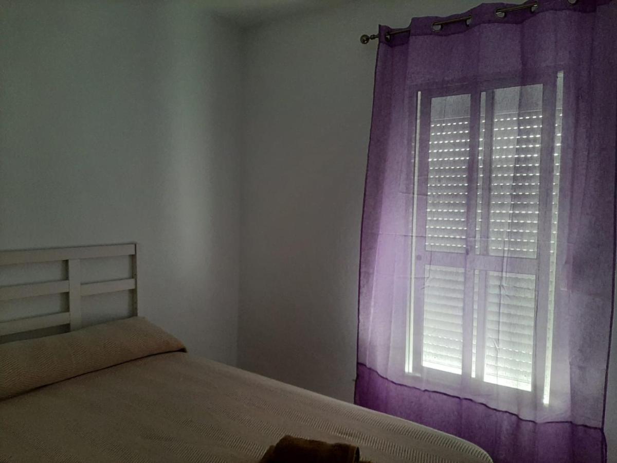 Juan Apartamento