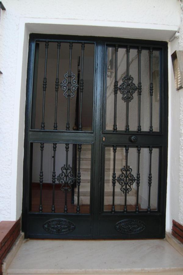 La Carihuela Apartahotel
