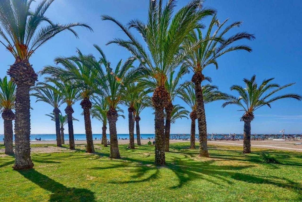 La Carihuela Torremolinos