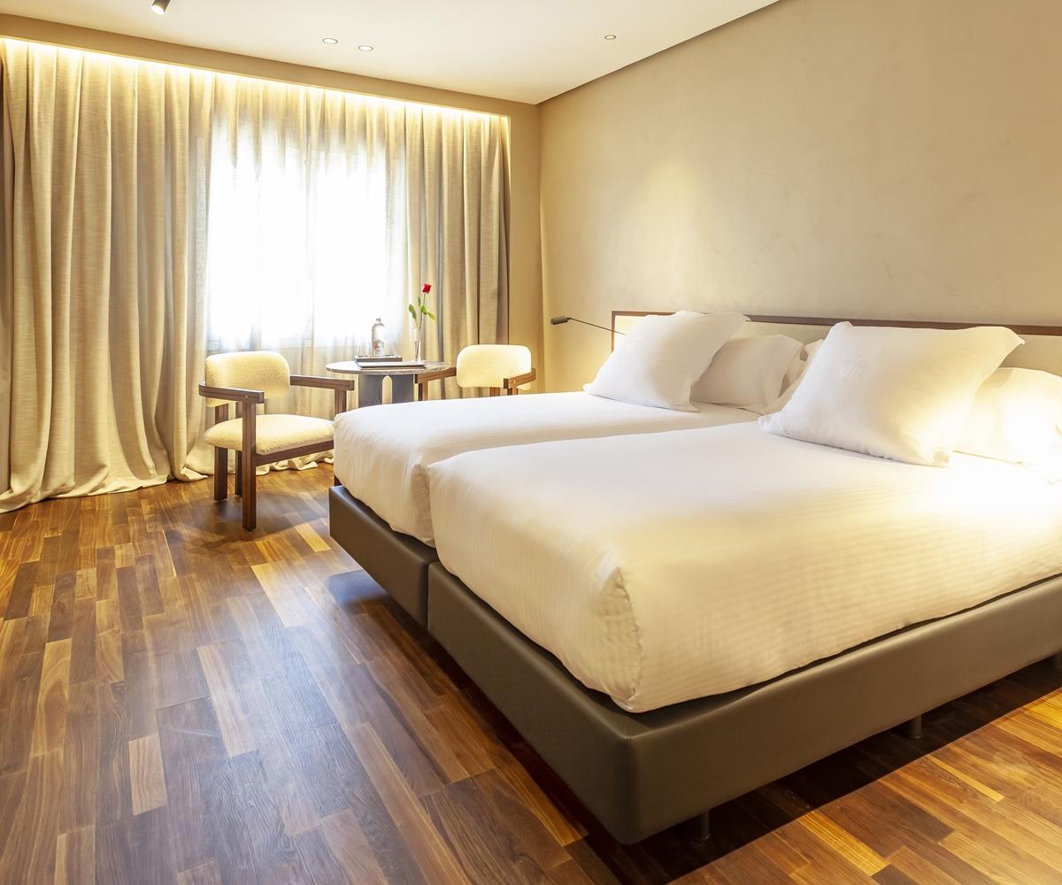 Hotel Real, A Member Of Preferred &