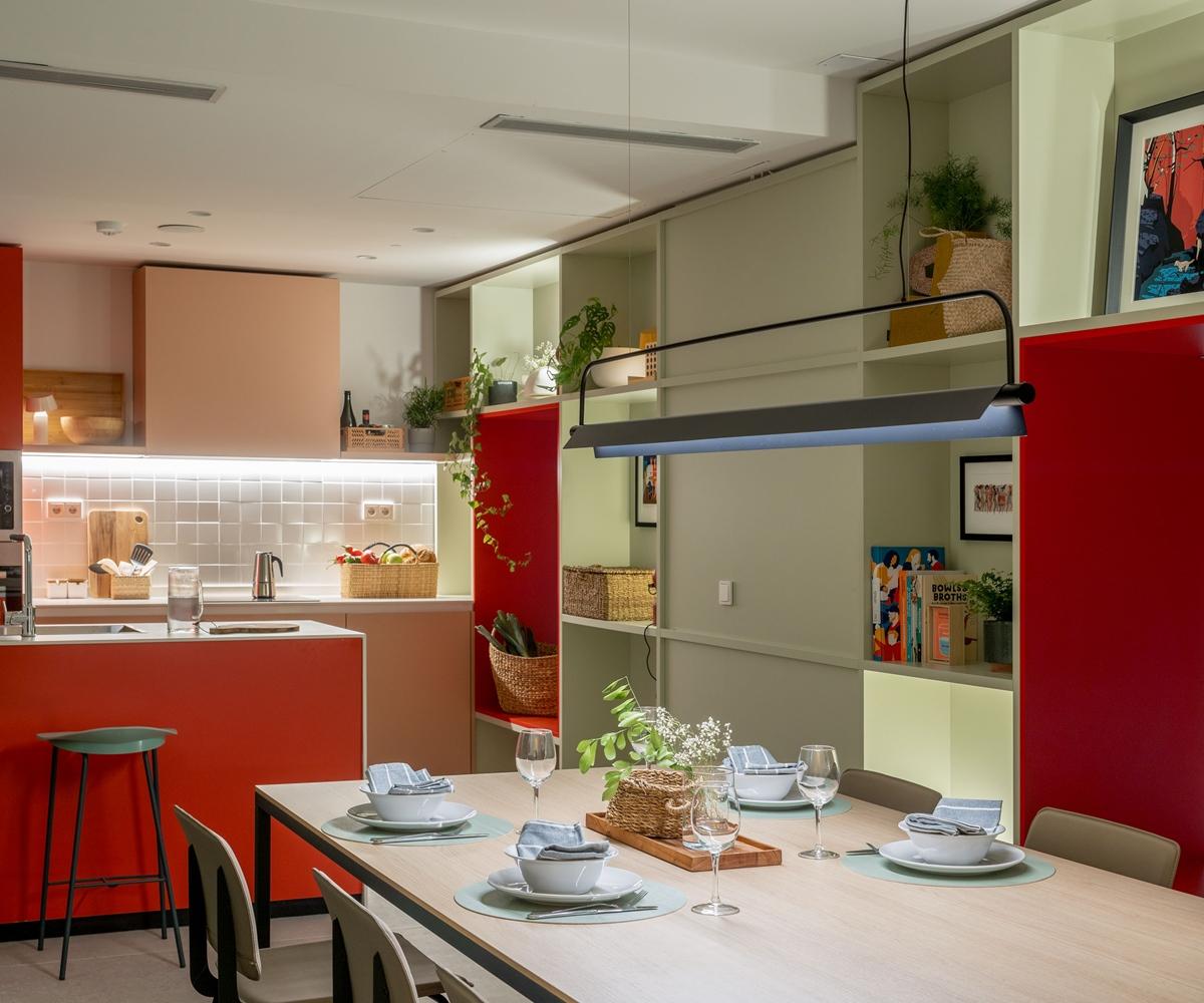Kora - Passivhaus 2*