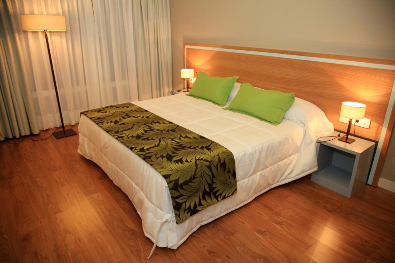 El Faixero Tradicional Country house Cinctorres