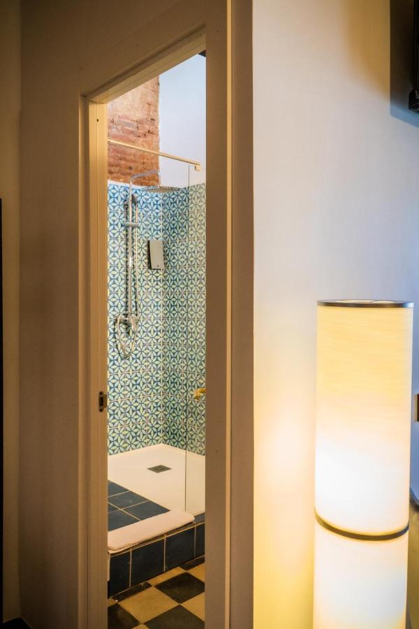Hotel Casa Luna