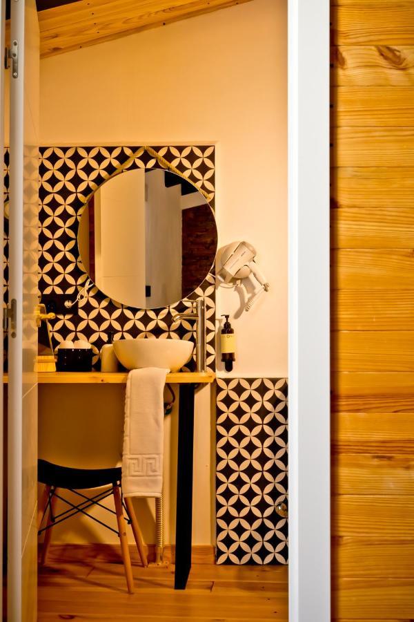 Casa Luna 4* Zafra