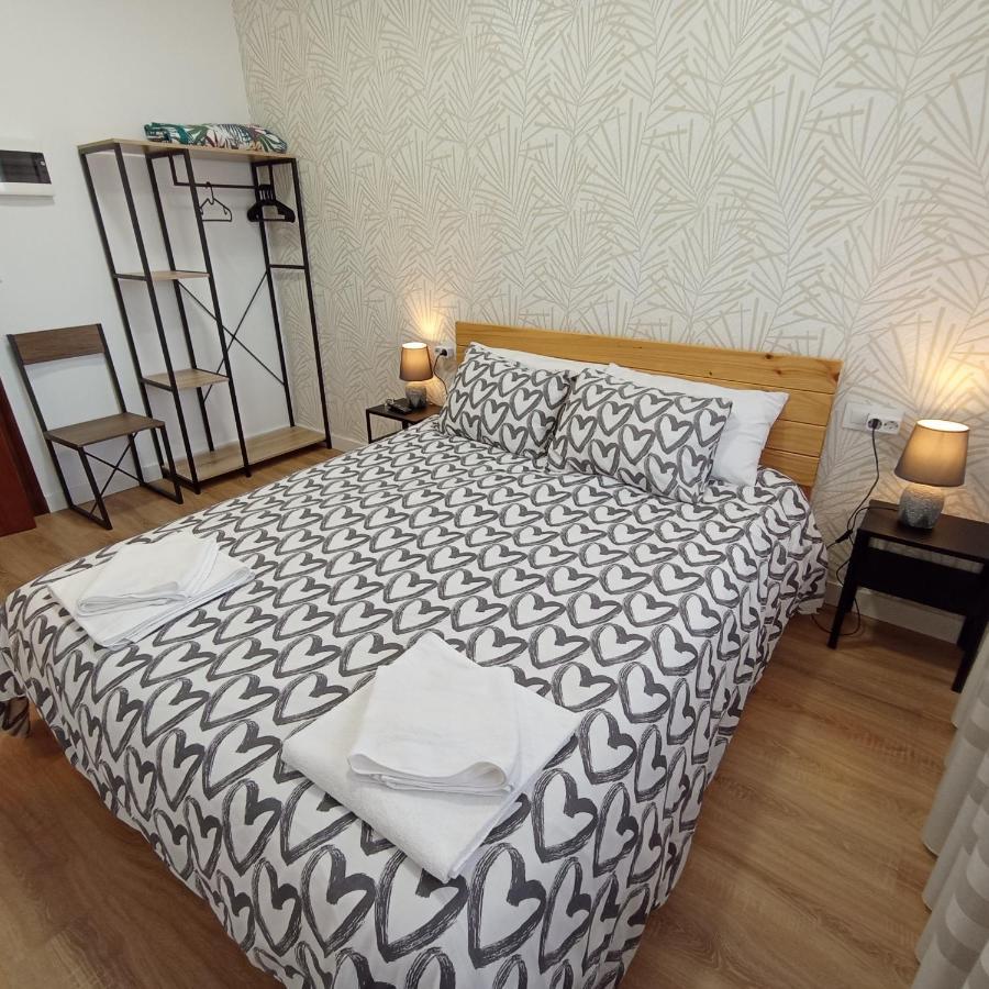 Myway De Peregrinos Astorga