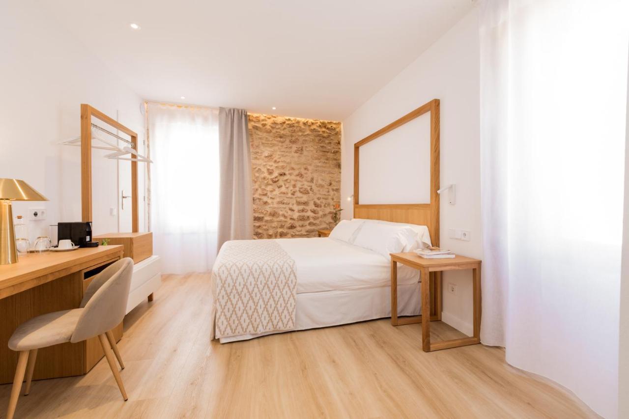 Petit Palau - Adults Only Hotel Alcúdia
