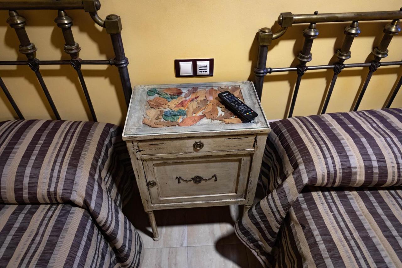 Un Lugar En La Vecilla Dueñas