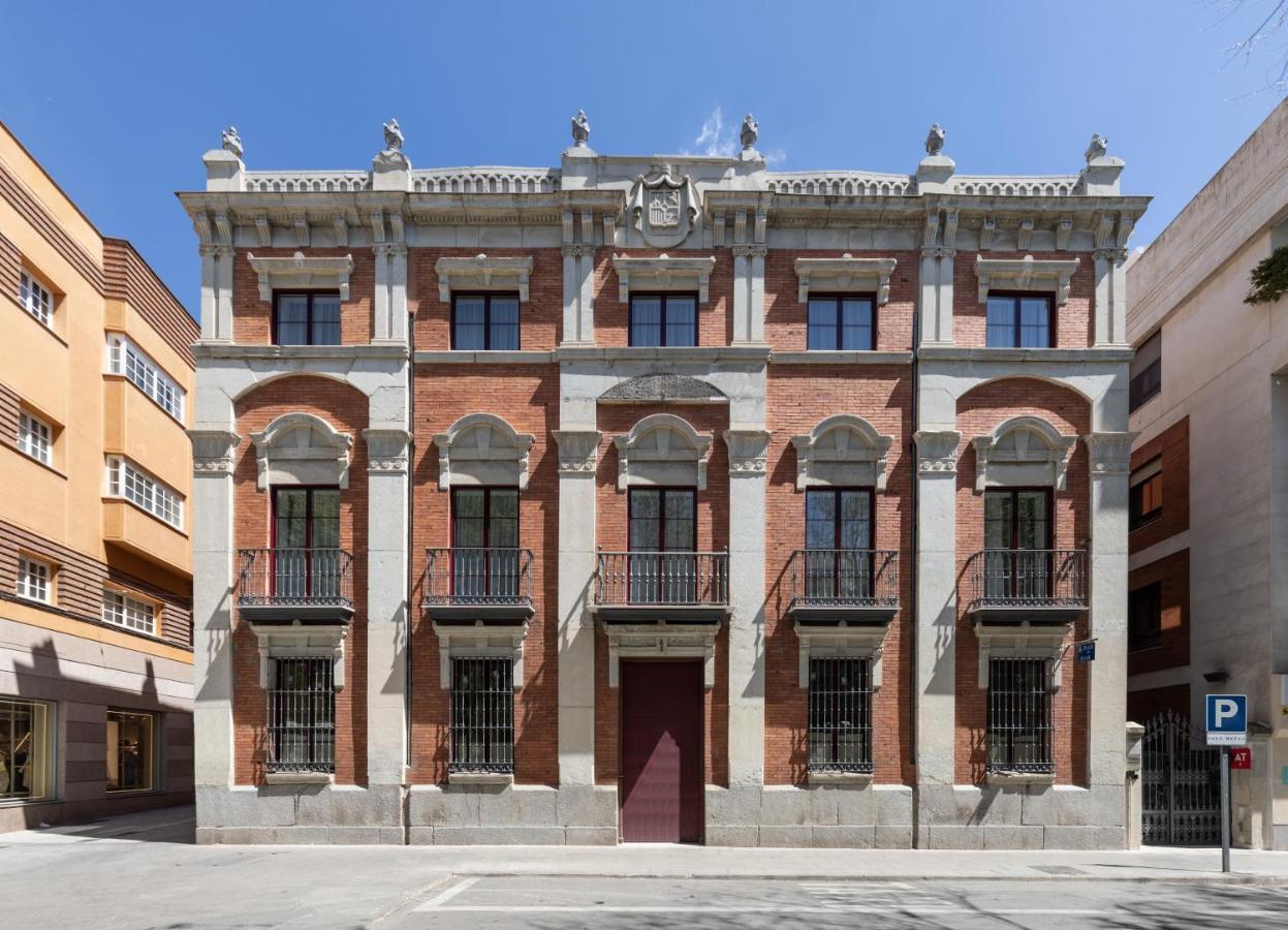 Libere * Ciudad Real