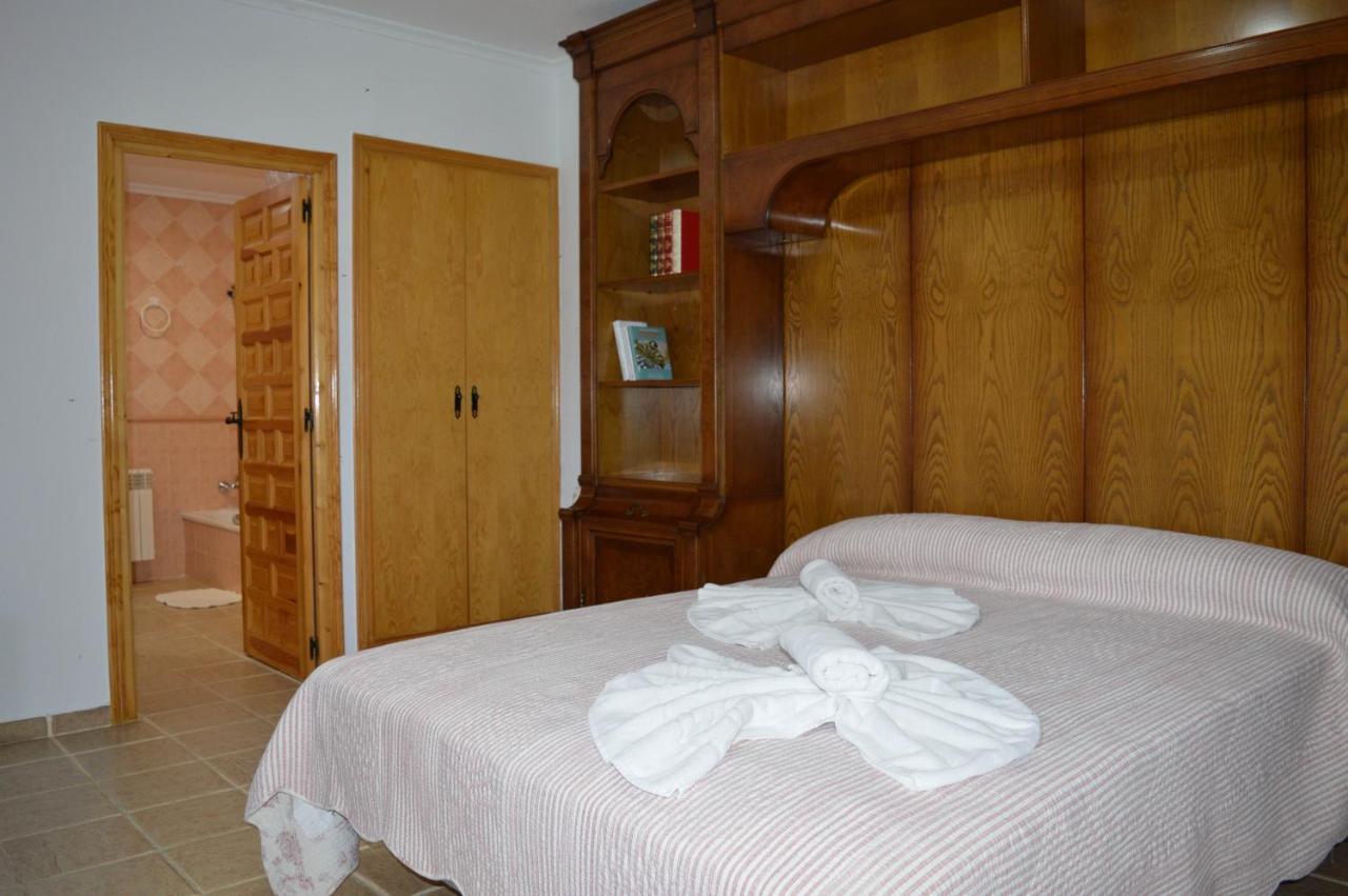 Nuevo Capitolio Hotel